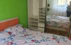 Apartament 2 Camere decomandat  Parcare - D.Leonida, Popesti-Leordeni - 6