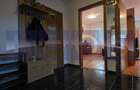 VANZARE 4 CAMERE DECOMANDAT - DRISTOR - 12