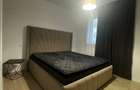 Apartament 3 camere New Point Pipera - 12