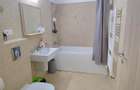 APARTAMENT 2 CAMERE IN URBAN CU PARCARE SI BOXA VIZAVI DE CORESI MALL - TRACTORU - 14