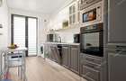 ✨De închiriat apartament 2 camere, Complex Arcada - 13