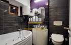 3 camere-decomandat-500m Alba Iulia-0% comision *pet friendly - 26