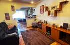 Apartament spațios de vânzare – 70mp – Aiud/Micro - 1