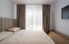PLAZA,BULEVARDUL TIMIȘOARA,APARTAMENT CU 4 CAMERE,120MP,PENTHOUSE 305000€ MOBILA - 16