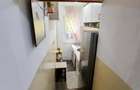 RECO Apartament cu 2 camere Nufarul - 7