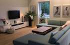 PROMOTIE!! Studio spatios 44mp , Metrou Berceni 15min - 4