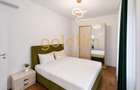 SUPERB / DUPLEX 3 CAMERE | P+1 | GRADINA I PRIMA INCHIRIERE | AVALON ESTATE - 12