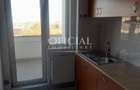 Apartament 2 Camere Decomandat | Balcon | Garaj | Zorilor Calea Turzii - 6