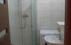 Apartament 1 Camera Zona Gara - 7
