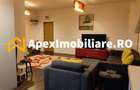Apartament 2 camere de inchiriat Vitan București | ApexImobiliare.ro - 4