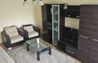Apartament o camera decomandat, 34mp, Tatarasi, Piata Doi Baieti, ID: 162350 - 3