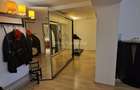 Apartament 3 camere  mobilat-utilat complet RIN Grand Hotel - 13