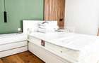 Baneasa - Sisesti |  Nordis Residence | Bloc 2020 | Parcare - 5