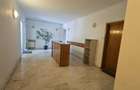 Vanzare birou langa Herastrau/Arcul de Triumf parter 400 mp - 3