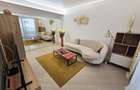 2 camere Cortina North Bucatarie Inchisa Parcare Aviatiei - 2