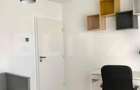 Apartament 3 camere, 76 mp, decomandat, 2 bai, zona Bucuresti - 5