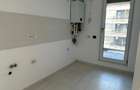 Apartament de lux 3 camere cartier Albert - 6
