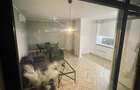 Inchiriez apartament 2 camere (complex Nord One) langa Parcul Botanic - 12