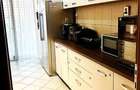Imens 120 mp Bloc NOU Ultracentral 3 camere etaj1 - 11
