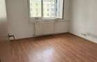 Apartament 2 Camere,Lujerului,Metrou,bl.1985,DECOMANDAT,Liber - 8