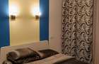 Apartament 2 Camerę Ghencea - 4