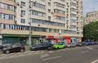 Mihai Brabu - Obor - sup 255 - pret 4700 euro - 2