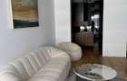 Apartament elegant 2 camere Floreasca - 5