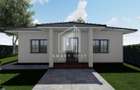 Casa de vanzare | 102 mp util | Zona Lazuri - 1