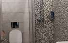 Inchiriez apartament cu 2 camere, Pitesti, bloc nou, modern, Banat - 10