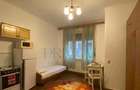 Apartament 1 camera-la casa-Balcescu-Centrala - 1