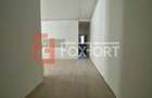 Apartament 2 camere, 53 mp in Giroc, zona Planetelor - 2