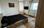 Apartament de 2 camere, 60 mp +balcon 5 mp, zona Stadionului - 5