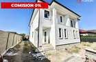 COMISION 0% Duplex cu 4 camere, 3 bai si 111 mp utili, zona Drumul Boilor - 1