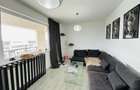 2 CAMERE | OTOPENI | 23 AUGUST | PARCARE | - 1