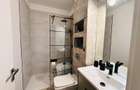 Apartament 4 camere - Penthouse - Sisesti / Atlantic City - 11