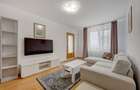 Apartament 4 camere pet friendly, centrala proprie, Tei - 3