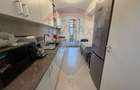Vanzare apartament 2 camere zona Pallady - 2