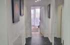 Apartament modern 2 camere etaj 1 cu 2 locuri de parcare Doamna Stanca - 10