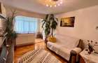 Apartament 4 camere decomandat | Str. Banat | Etaj 3/4 | - 2
