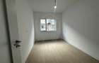 Apartament 2 camere, decomandat, Giroc - 12
