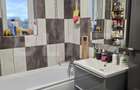 Apartament 3 camere, 66 mp, etaj intermediar, mobilat si utilat, Valea Lupului - 7
