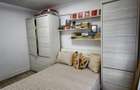 🙋 Inel 2🔸 3 Camere Decomandate 70m² Centrala Mobilat Utilat Izolat - 10