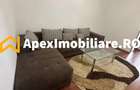Garsoniera de inchiriat Iancului București | ApexImobiliare.ro - 1