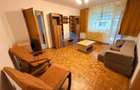 Apartament 2 camere, Grigorescu - 5