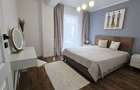 Apartament cu 2 camere, 49 mp + balcon 6 mp, Florești. - 6