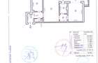 2 camere Parc Bazilescu | Metrou - 1