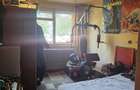 4 Camere Decomandate - TOMIS NORD // CIREȘICA - 6