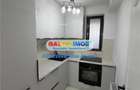 Apatament 2 camere de inchiriat Bucurestii Noi - 5