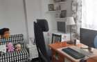 Apartament cochet in bloc boutique Damaroaia - 2