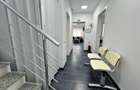 Spatiu Comercial Clinica Corbeanca Central - 10
